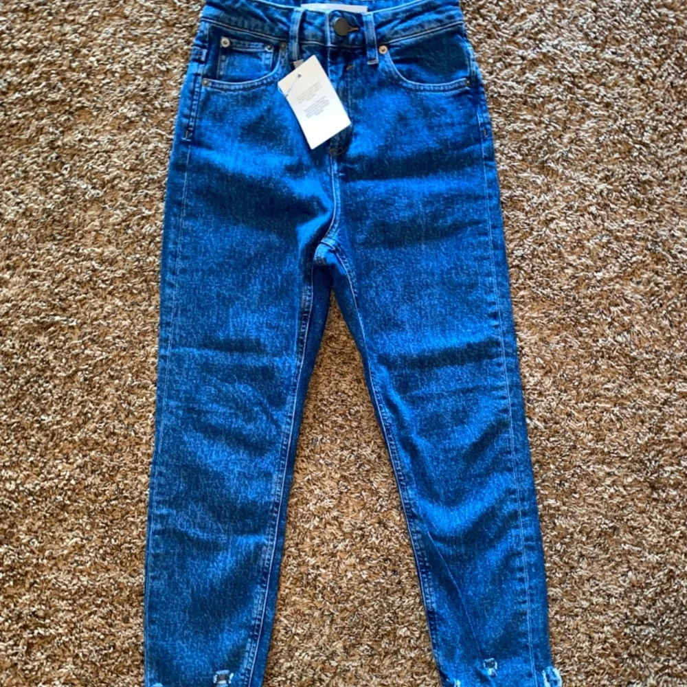 ASOS Jeans - Picture 4 of 4